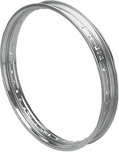 Front Rim - Drop-Center - 2.15