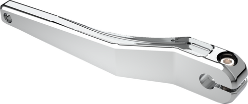 County Shifter - Chrome - FL/FX 84-23 - Lutzka's Garage