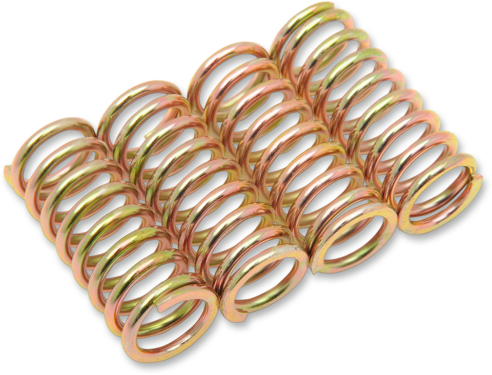 Clutch Spring Set