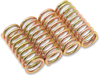 Clutch Spring Set