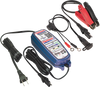 Optimate 2 Duo Charger