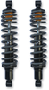 Rear 429 Series Shock - Black - 18.5" - Lutzka's Garage