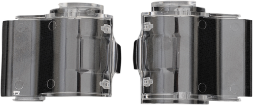 SVS Roll-Off Canister Top - Pair