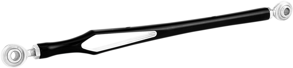 Superlight Shift Rod - Contrast Cut