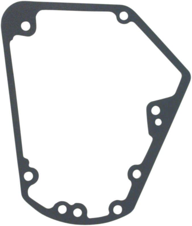 Cam Cover Gasket - Big Twin