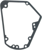 Cam Cover Gasket - Big Twin