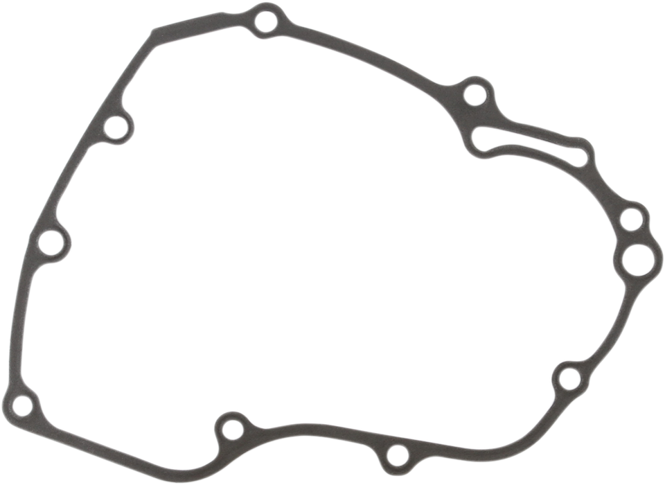 Stator Gasket - Honda