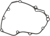 Stator Gasket - Honda