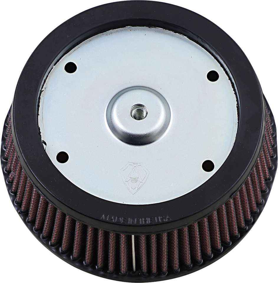 Air Filter Replacement for DS288882