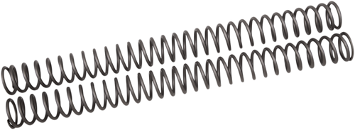 Fork Springs - 0.44 kg/mm