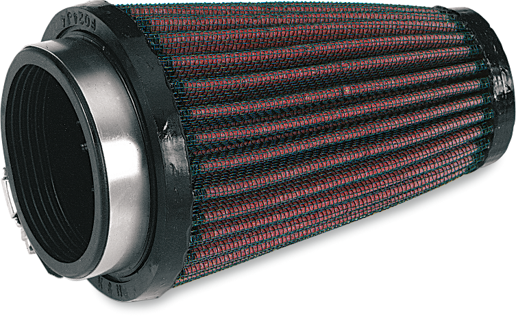 Snow Filter -  2-3/4" Inner Diameter