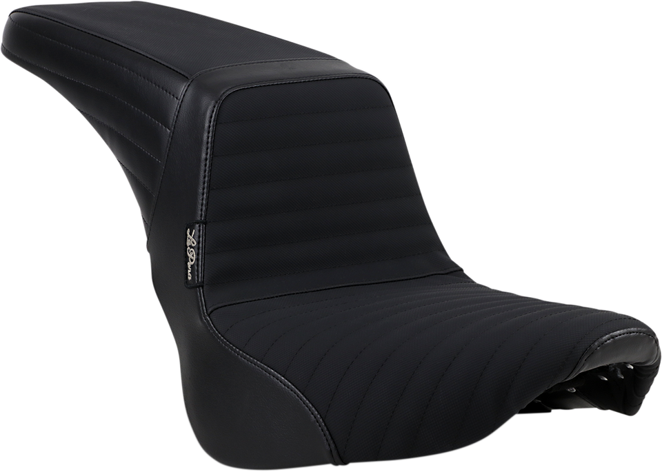 Kickflip Seat - Pleated Grip - FLFB