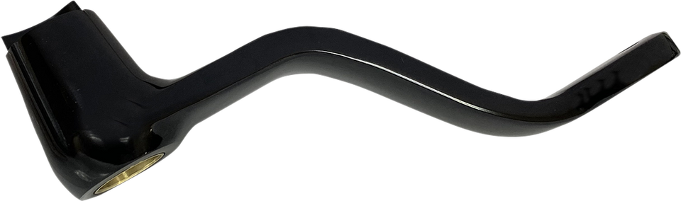 Brake Arm - Gloss Black - Lutzka's Garage