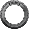 Tire - Anakee Road - Front - 90/90-21 - 54V