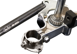 Tool Bearing Steering Stem Harley-Davidson®