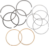 Replacement Rings