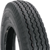 Trailer Tire - Load Range C - 5.30"x12" - 6 Ply