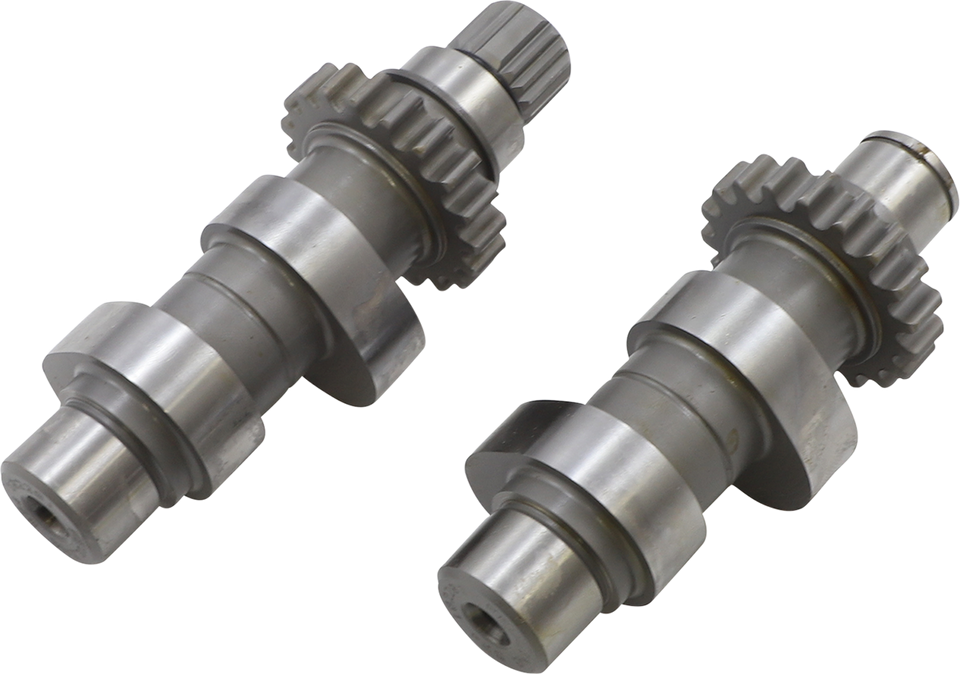 Chain Drive Reaper Cam - 574 Series