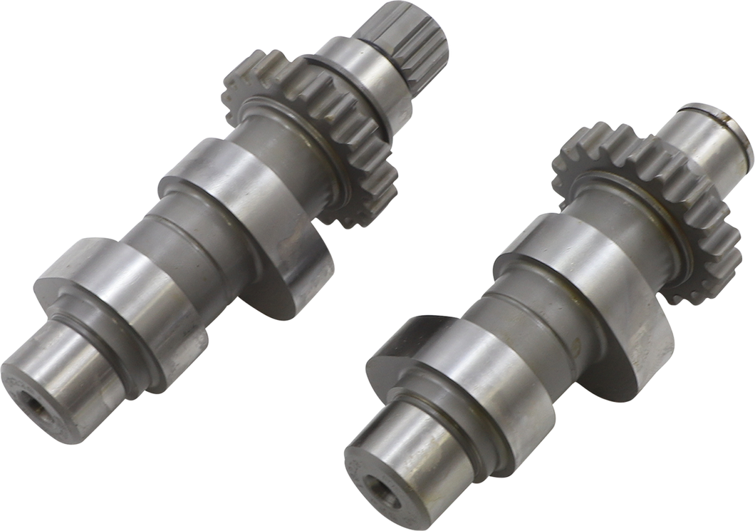 Chain Drive Reaper Cam - 574 Series