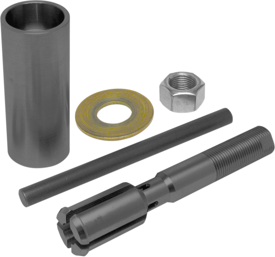 Tool Inner Camshaft Bearing 07-17