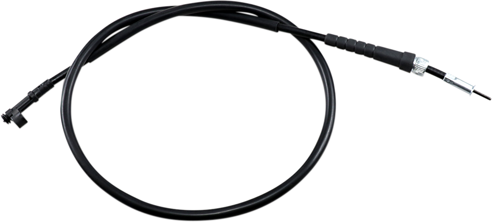 Speedometer Cable - Honda