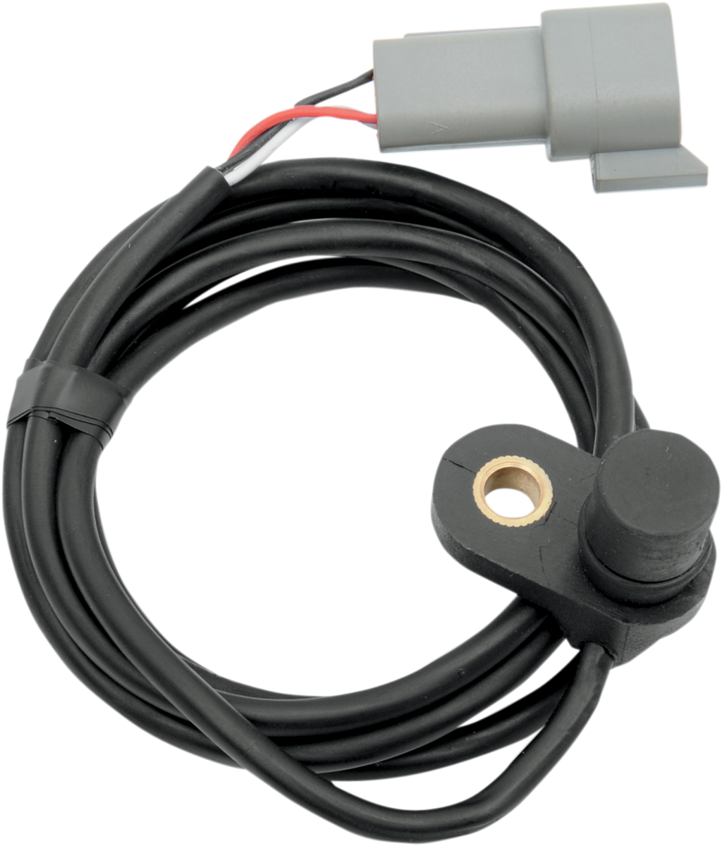 Electronic Speedometer Sensor
