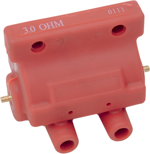 12 Volt - Ignition Coil