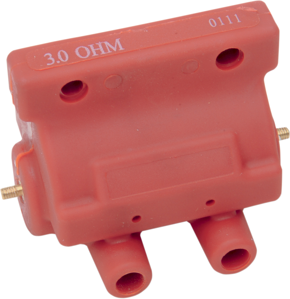 12 Volt - Ignition Coil