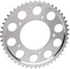 Sprocket - Rear - Husqvarna - 50-Tooth - Lutzka's Garage