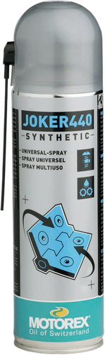 Joker Spray - 16.9 U.S. fl oz. - Aerosol