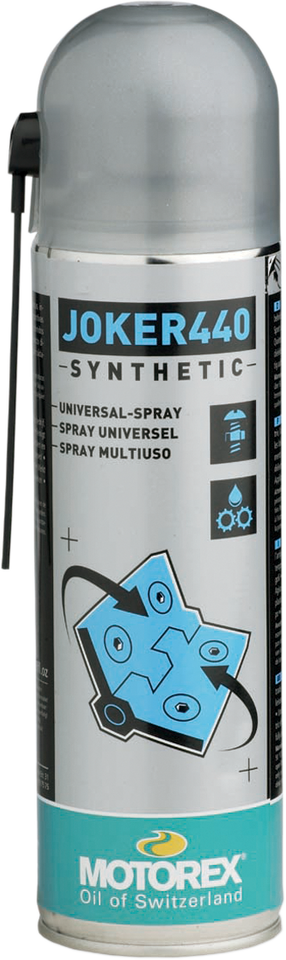 Joker Spray - 16.9 U.S. fl oz. - Aerosol