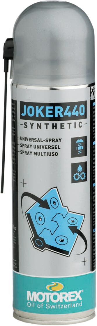 Joker Spray - 16.9 U.S. fl oz. - Aerosol