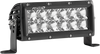E-Series PRO LED Light - 6" - Flood - Lutzka's Garage