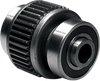 Starter Drive Clutch - Harley Davidson