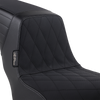 Kickflip Seat - Diamond Grip - FXBB 18+