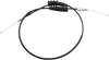 Throttle Cable - Pull - Kawasaki
