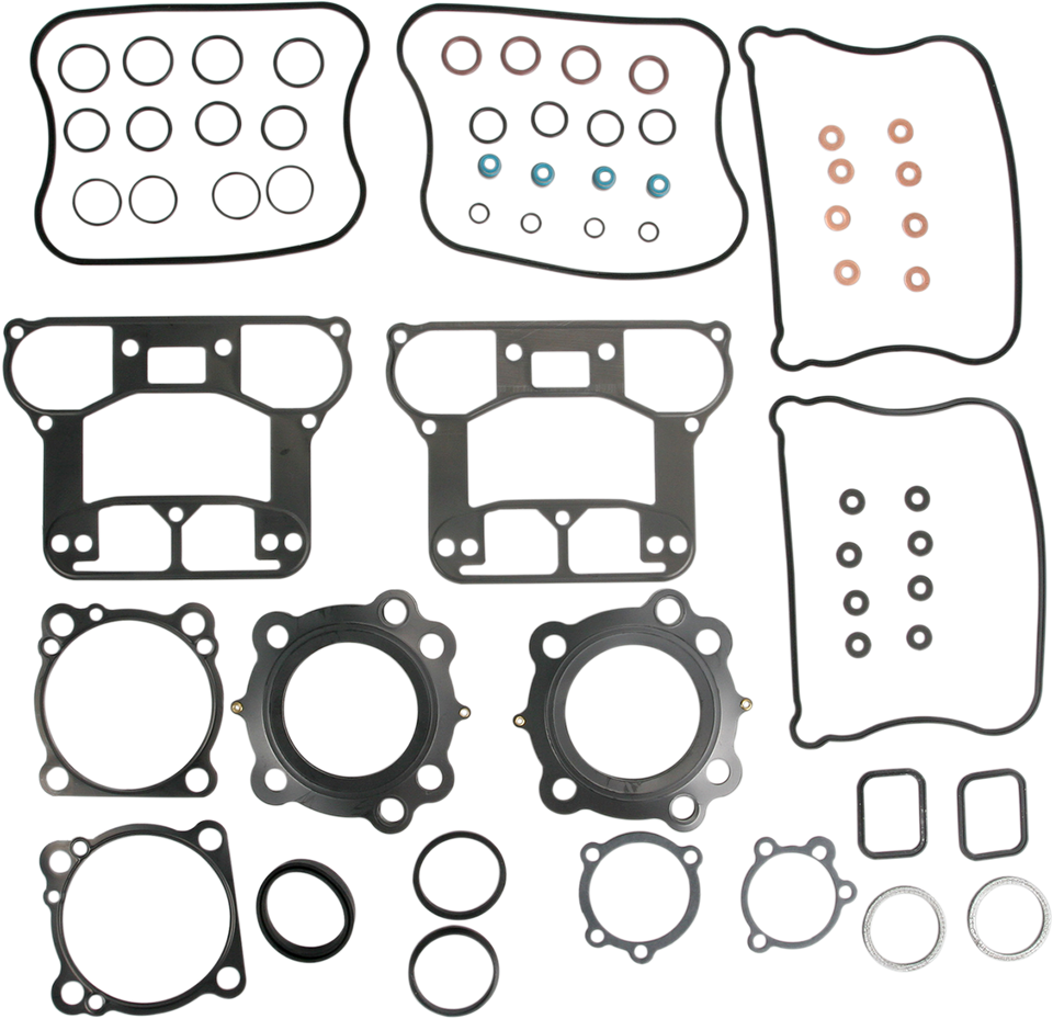 Top End Gasket - 883 XL