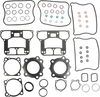 Top End Gasket - 883 XL
