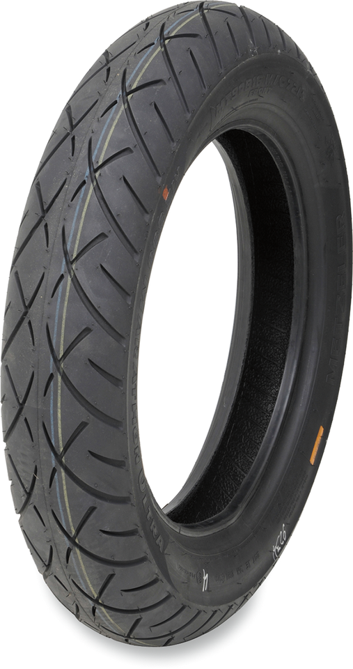 Tire - CruiseTec™ - 180/60R16 - 80H - Lutzka's Garage