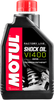 Factory Line V1400 Fork/Shock Oil - 1 L - Lutzka's Garage