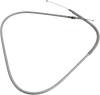 Clutch Cable