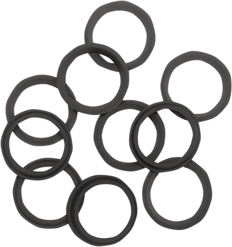 Oil Pump Inner Small O-Ring