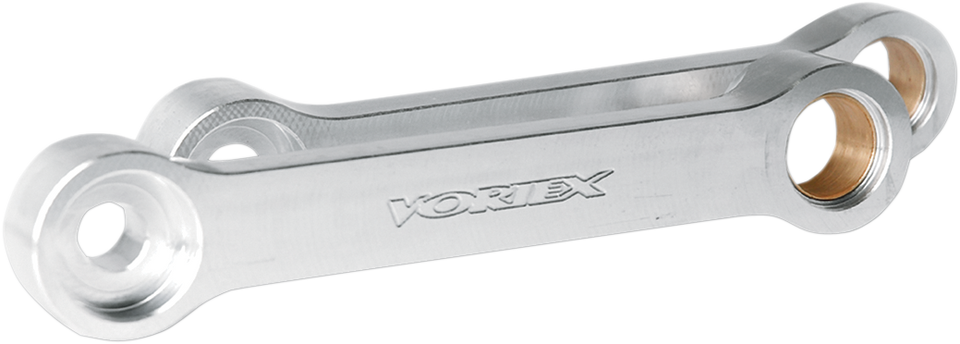 Lowering Link - 1.25" - CBR250R - Lutzka's Garage