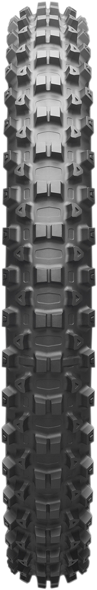 Tire - Battlecross E50 - 90/90-21 - 54P