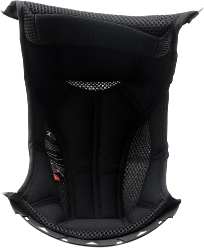 Saturn SV Liner - XS - 21 mm - Lutzka's Garage