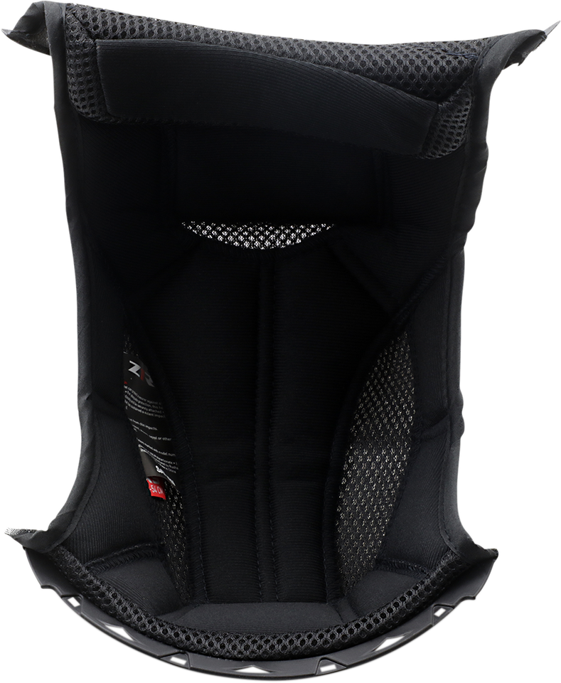 Saturn SV Liner - XS - 21 mm - Lutzka's Garage