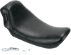 Bare Bones Solo Seat - Dyna 06-17