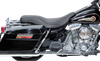 Daytripper Seat - FLHT 97-07
