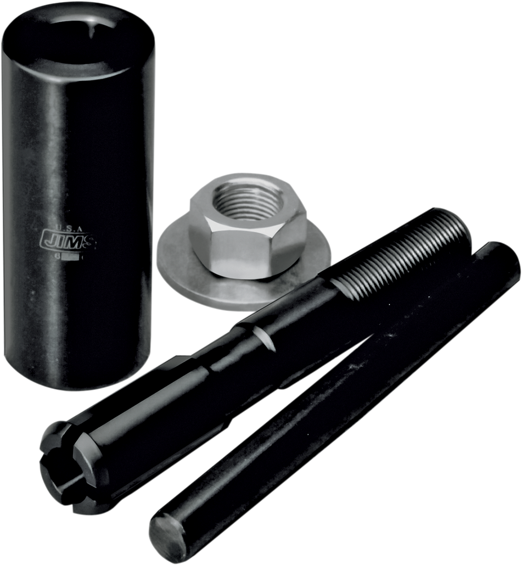 XL Camshaft Bearing Puller 57-90