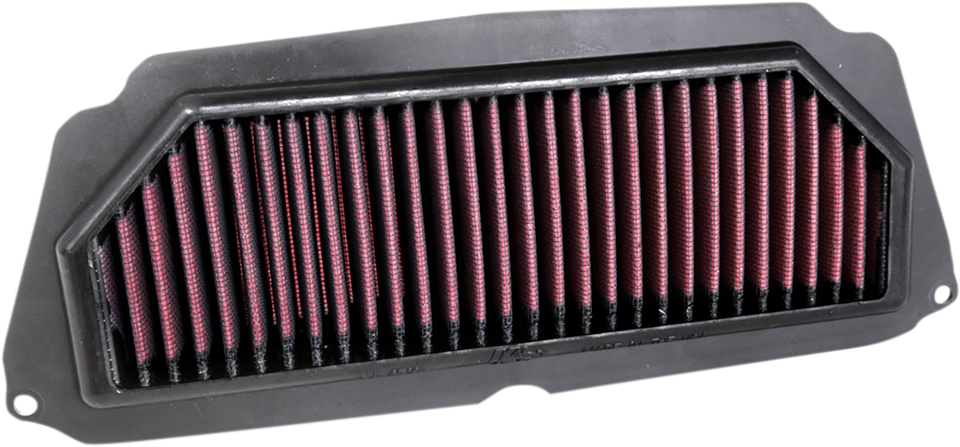 Air Filter - CB650R